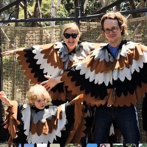 Meet your Posher, Elayna